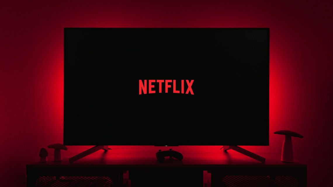 Netflix Anuncia Data de Estreia da Temporada Final de ‘You’