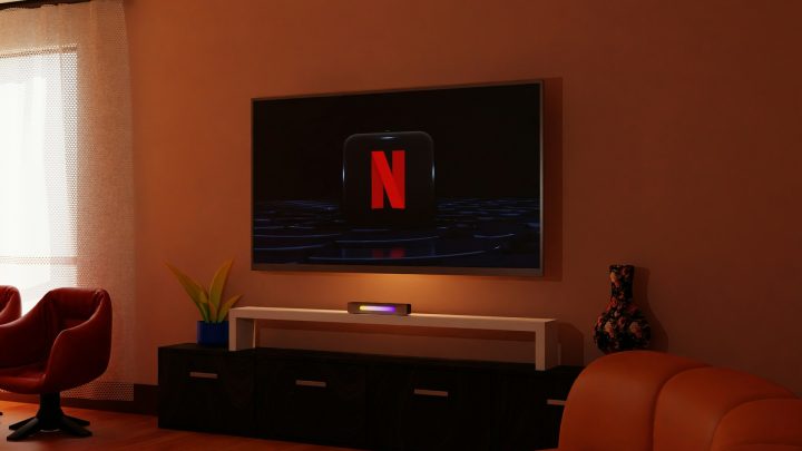7 Doramas de Suspense Imperdíveis para Maratonar nas Plataformas de Streaming