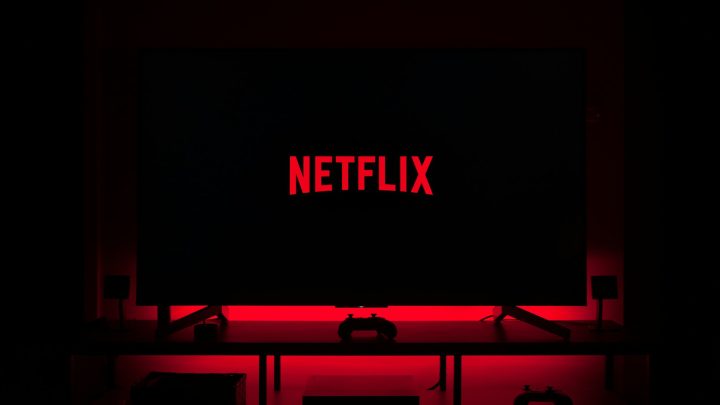 “Barbie” chega ao streaming e Meghan e Harry renovam parceria com a Netflix