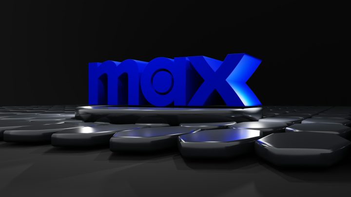 Guia HBO Max: Lançamentos e Destaques para Setembro e Outubro de 2025