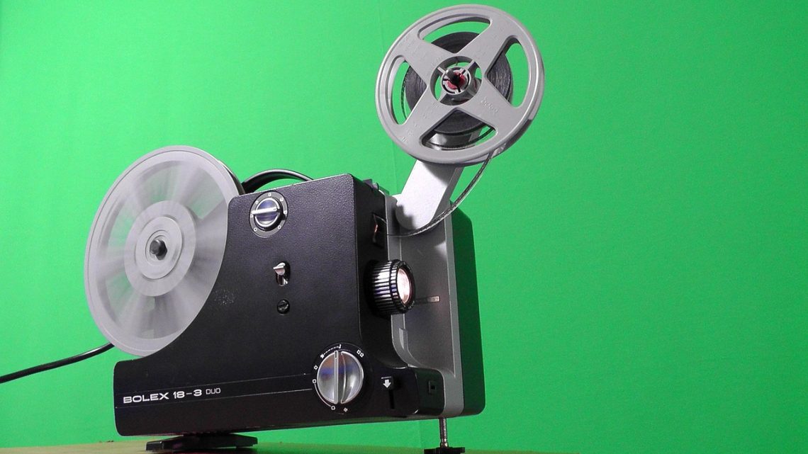 O Retorno da Magia em “Desencantada” e o Debate sobre a Escuridão em Hollywood