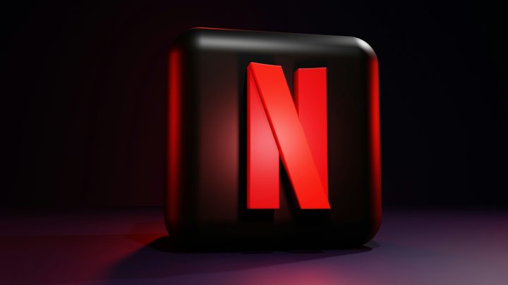 Novidades e destaques: O que esperar do suspense “Firebreak” e os sucessos que já dominam a Netflix