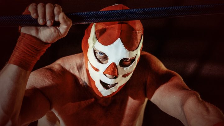 Drew McIntyre inicia reinado em Londres e os bastidores fervem com rumores sobre Hobbs e CM Punk