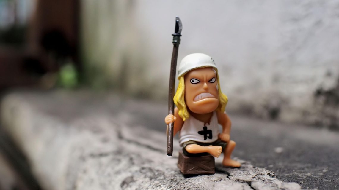 Do traço de O’Malley à estética Ghibli: a nova era das animações que você precisa conferir