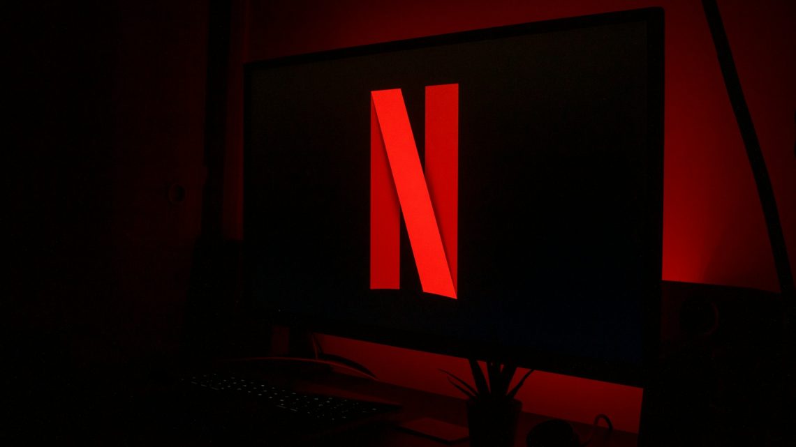 Sucessos e Novidades: O Que Está em Alta no Catálogo da Netflix
