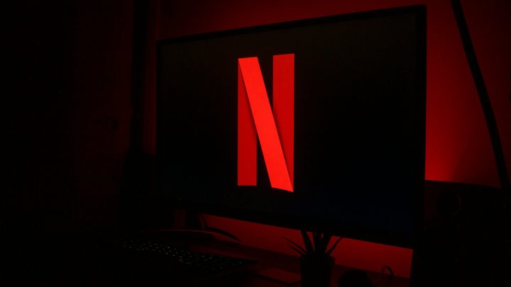 Sucessos e Novidades: O Que Está em Alta no Catálogo da Netflix