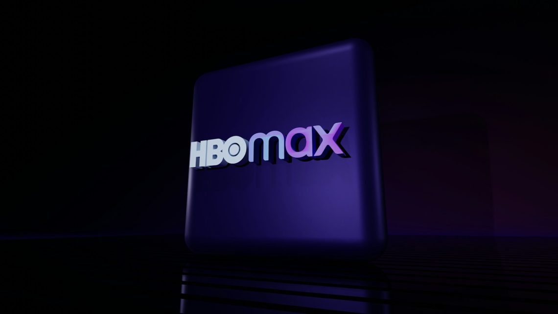 O Furacão em Hogwarts e as Cartas na Manga da HBO Max para Maio