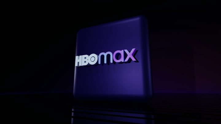 O Furacão em Hogwarts e as Cartas na Manga da HBO Max para Maio
