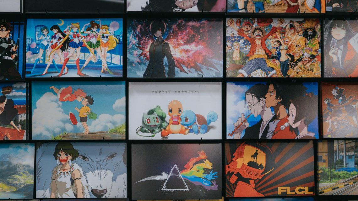 Entre Espiões de Mentira e Magia Cobrada com Juros: As Novas Dinâmicas dos Animes